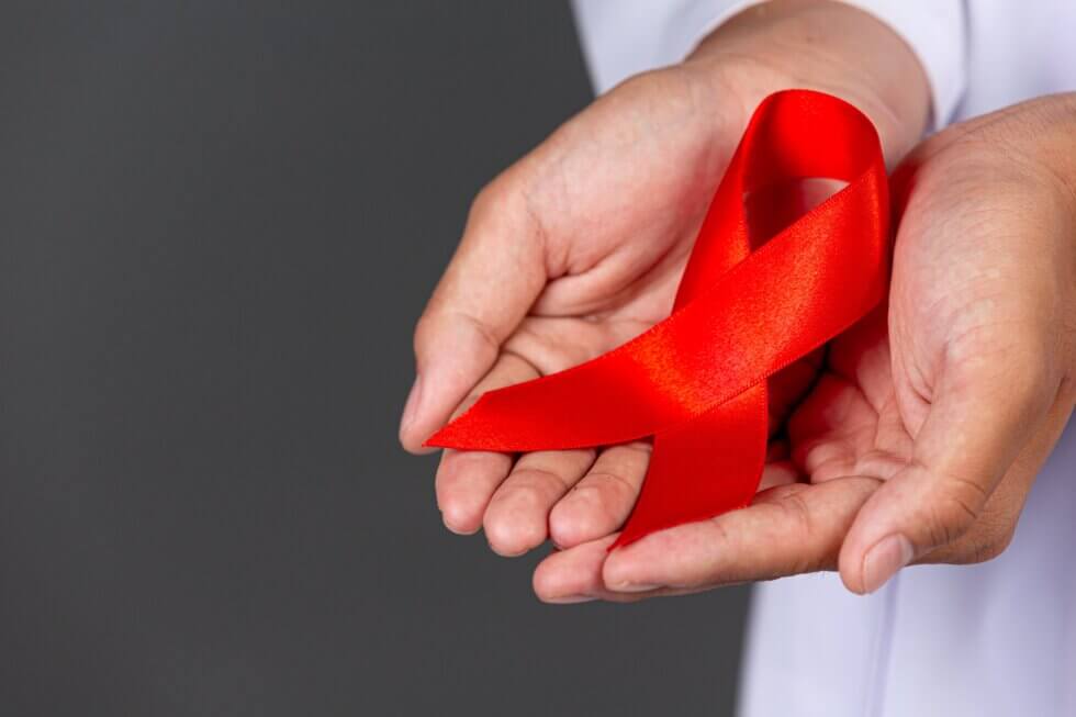 alles-u-moet-weten-over-hiv-test